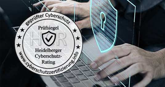 (c) Cyberschutzzertifizierung.info